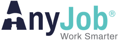 AnyJob
